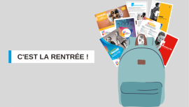 FSCF_Le-pack-rentrée-est-en-ligne !