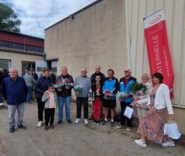 Boule lyonnaise : Finale des Coupes interclubs 2024 FSCF_Boule-lyonnaise-Finales-Coupes-nationales-2024