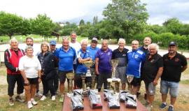 Des championnats nationaux ouvrent le centenaire d'un club emblématique FSCF_campionnats-nationaux-centenaire-club-emblématique