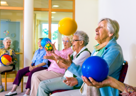 FSCF_L'activité-physique-comme-vecteur-de-santé-chez-les-séniors