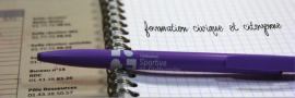 FSCF_Formation-civique-et-citoyenne