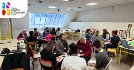 Lancement_programme_300_Femmes_Dirigeantes Lancement_programme_300_Femmes_Dirigeantes