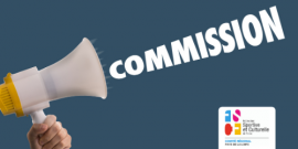 Commissions Régionales - Renouvellement FSCF_Commissions-Régionales-Renouvellement