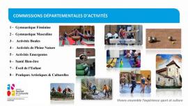 Conseil d’Administration ouvert aux associations FSCF_Conseil-Administration-ouvert-aux-associations