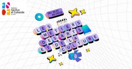 Les_actus_Pass_Culture