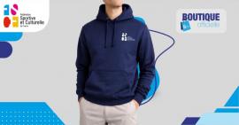 Le sweat FSCF arrive à la boutique fédérale : précommande ouverte FSCF_sweat-FSCF-boutique-précommande-ouverte