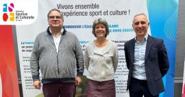 convention_renouvelee_UCO-IFEPSA