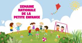 FSCF_L'Éveil à la FSCF