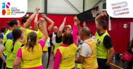 Sport_et_Culture_levier_d'insertion