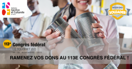 Ramenez vos dons au 113e Congrès fédéral ! FSCF_ramenez_dons_jeunes_au_113e_Congrès_fédéral