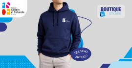 FSCF_sweat-FSCF-boutique-précommande-ouverte