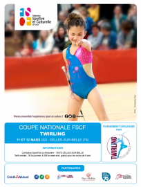 Twirling_coupe_individuel-2023