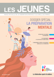 FSCF_la-préparation-mentale-une-tendance-incontournable