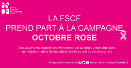 FSCF_Les-associations-FSCF-se-sont-mobilisées-pour-Octobre-Rose
