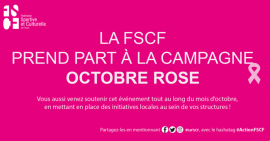Les associations FSCF se sont mobilisées pour Octobre Rose FSCF_Les-associations-FSCF-se-sont-mobilisées-pour-Octobre-Rose