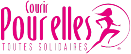 L’association COURIR POUR ELLES, symbole de la lutte contre le cancer du sein FSCF_L’association-COURIR-POUR-ELLES-symbole-de-la-lutte-contre-le-cancer-du-sein