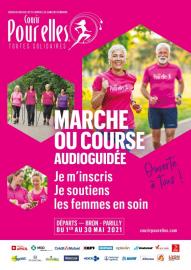 FSCF_Courir-Pour-Elles-une-édition-2021-placée-sous-le-signe-de-l'innovation