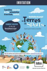 FSCF_"-Terres-de-sport-"-:-Quand-le-sport-et-l'écriture-se-rencontrent