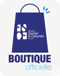 BOUTIQUE OFFICIELLE BOUTIQUE OFFICIELLE