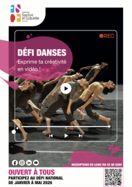 defi_danses_2026