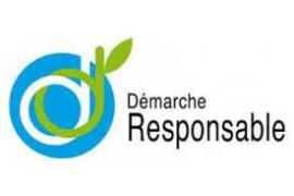 Bilan d'un congrès labélisé et engagé FSCF_Bilan-d'un-congrès-labélisé-et-engagé