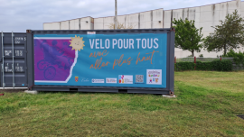 FSCF_du-vélo-pour-tous-à-Calais