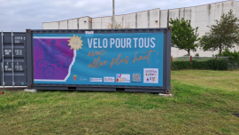 Du vélo pour tous à Calais FSCF_du-vélo-pour-tous-à-Calais
