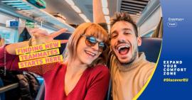 FSCF_discover-EU-jeunes