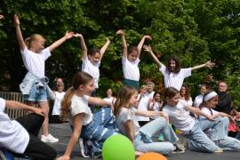 L’Association Saint-Maurice du Perreux (A.S.M.P) fête ses 120 ans FCSF_l'association-A-S-M-P-fête-ses-120-ans