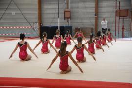 Championnat régional par équipes
