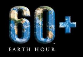 FSCF_Eteignons-nos-lumières-pour-la-Earth-Hour