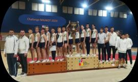 FSCF_première-compétition-de-gymnastique-masculine-2023