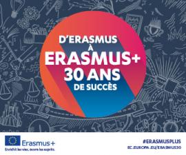 ERASMUS+ camp ficep, FSCF, youth camp 