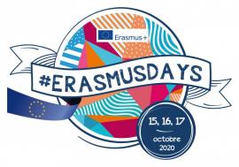 FSCF_14-15-16-octobre-erasmus-days