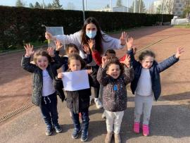 L’Éveil de l’enfant, pour une soif de découvertes FSCF_L-Éveil-de-l’enfant-pour-une-soif-de-découvertes