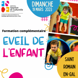 FSCF_formation-éveil-de-l-enfant