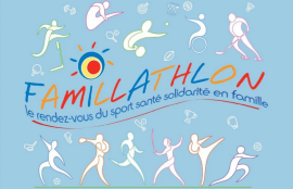 Famillathlon est de retour ! FSCF_Famillathlon-est-de-retour