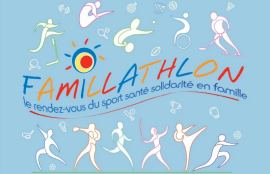 FSCF_Famillathlon-est-de-retour