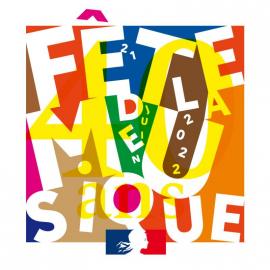 FSCF-fete-de-la-musique-2022-inscrire-événement-agenda-officiel