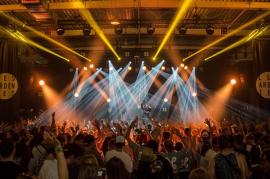 FSCF_agenda-fête-musique-ouvert