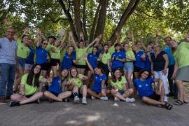 FSCF_Camp-FICEP-2023-:-Sensibiliser-les-jeunes-à-un-avenir-durable-dans-le-sport