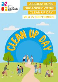 Septembre Vert : l'édition 2025 arrive ! FSCF_septembre-vert-édition-2025