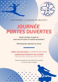 FSCF_La-Jeunesse-Athlétique-de-Sannois-St-Gratien-en-fête-! 