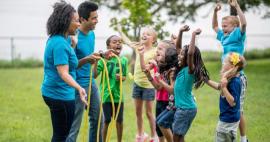 Le Pass Colo arrive en 2024 pour les enfants de CM2 FSCF_le-pass-colo-arrive-en-2024