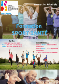FSCF_Formation-fédérale-Sport-Santé-au-CR-Nouvelle-Aquitaine