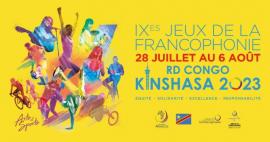 FSCF_rendez-vous-à-Kinshasa-pour-la-9eme-édition-des-Jeux-de-la-Francophonie!