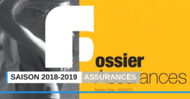 FSCF assurances 2018-2019