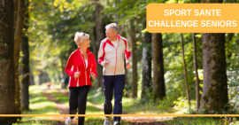FSCF challenge seniors FSCF challenge seniors