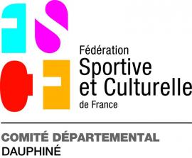 FSCF_Dauphiné