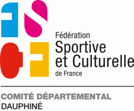 FSCF_En-relation-avec-les-acteurs-de-la-vie-sociale-solidarité